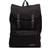 Eastpak London Backpack - Black