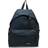 Eastpak Padded Pak'r - Double Denim