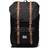 Herschel Little America Backpack - Black