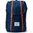 Herschel Retreat Backpack - Navy