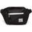 Herschel Seventeen Hip Pack - Black