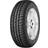 Barum Brillantis 2 175/65 R13 80T