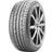 Bridgestone Potenza S001 RFT 255/45 R17 98W