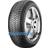 Kleber Quadraxer 2 225/40 R18 92V XL