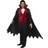 Smiffys Fever Male Vampire Costume