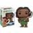 Funko Pop! Disney Moana Maui