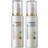 Rosenserien Deo Spray Mild Rose 100ml