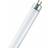 Sylvania 0000002 Fluorescent Lamp 4W G5