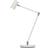 Örsjö Belysning Minipoint BX225 Bordslampa