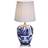 Markslöjd Gothenburg Bordslampa 32.5cm