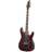 Schecter Omen Extreme-FR