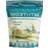 Funksjonell Mat Sesame Flour 250g 250g