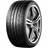 Bridgestone Potenza S001 RFT 245/35 R18 92Y XL