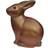 Heico Rabbit Bordslampa