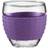 Bodum Pavina Dricksglas 10cl 2st
