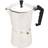 Ibili Cafetera Express 9 Cup