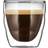 Bodum Pilatus Dricksglas 8cl 2st