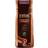 Le Royal Fairtrade Choco 19.5% 1000g