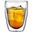 Bodum Pilatus Dricksglas 25cl 2st