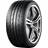 Bridgestone Potenza S001 RFT 225/35 R19 88Y XL