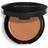 Glo Skin Beauty Bronze Sunlight