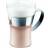 Bodum Assam Dricksglas 35cl 2st