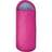 Highlander Sleephaven Junior Fuschia 170cm