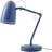 Superliving Dynamo Bordlampe