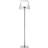 Flos Ktribe F2 Floor Lamp