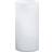 Eglo Geo 81827 Bordslampa 20cm