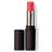 Laura Mercier Lip Parfait Creamy Colour Balm Sweet Guava