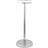 Bredemeijer Cooler LV01402 Flaskkylare