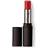Laura Mercier Lip Parfait Creamy Colour Balm Cherry-On-Top