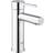 Grohe Essence 34294001 Chrome