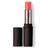 Laura Mercier Lip Parfait Creamy Colour Balm Creamsicle
