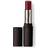 Laura Mercier Lip Parfait Creamy Colour Balm Iced Pomegranate