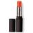 Laura Mercier Lip Parfait Creamy Colour Balm Juicy Papaya