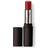 Laura Mercier Lip Parfait Creamy Colour Balm Red Velvet