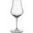 Luigi Bormioli Vinoteque Spirits Snifter Vinglas 17cl 2stk