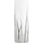 Eglo Bord Rivato Bordlampe 26cm