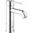 Grohe Essence 23591001 Chrom