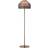 Flos Tatou F Floor Lamp 180cm