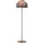 Flos Tatou F Golvlampa 180cm