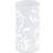 Eglo Geo 91242 Bordslampa 20cm