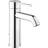 Grohe Essence New 32901 (23589001) Chrom