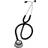 3M Littmann Classic II S.E. Stetoskop