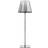 Flos Ktribe F3 Floor Lamp 183cm