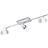 Eglo Davida 92086 Spotlight