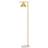 Flos Captain Flint Floor Lamp 153.7cm