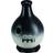 Meinl ID9